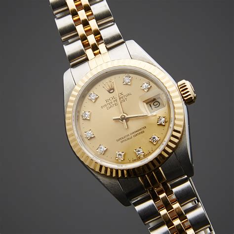 rolex 2015 datejust|pre owned rolex ladies datejust.